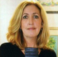 Joanne Bedient
