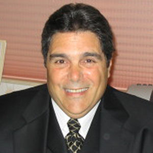 Phillip Zelinger