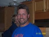 David Roberts