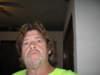 Daniel Lawson