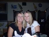 Tammy Radermacher