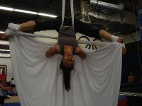 Emily Hsia