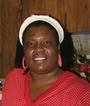 Alecia Drayton
