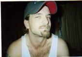 Jesse Greenlee