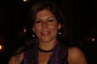 Johanna Albani