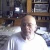 John Novelo