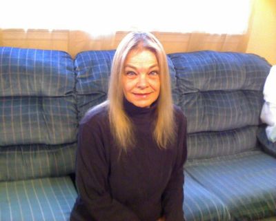 Karen Logan