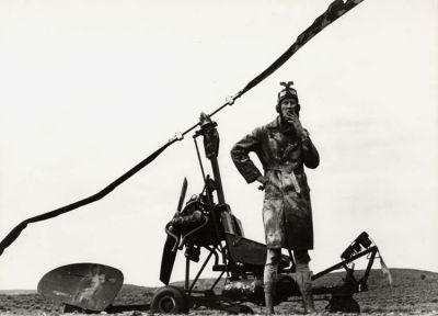 John Fallon