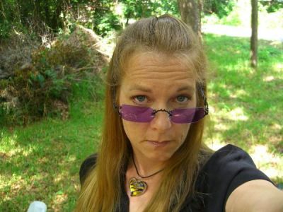 Rhonda Sims