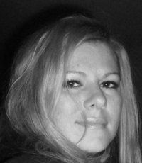 Bridget Weber