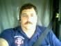 Raymond Coffman
