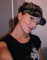 Brandy Dalton
