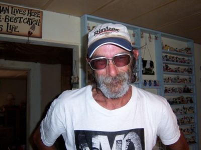 Jeffrey Bard