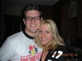 Craig Anderson