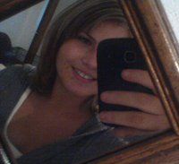 Emily Bink