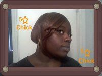 Lanetta Oliver