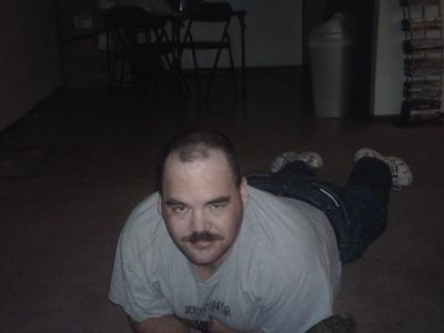 Steve Klein