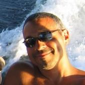 Richard Vazquez