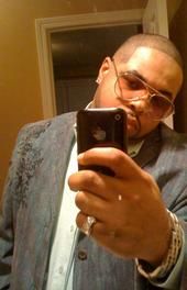Craig Rich