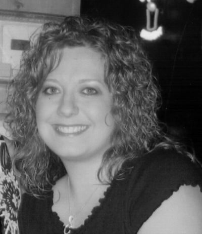 Christi Nold