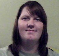 Alecia Hawk