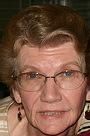 Jean Hahn
