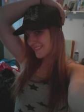 Amy Paintner