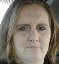 Tina Sweitzer