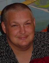 Kenny Ormiston