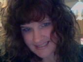 Shannon Holt