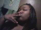 Starletta Harper
