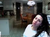 Amanda Lites