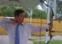 Brian Naranjo