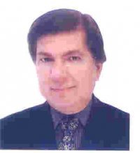 Nasir Kazi