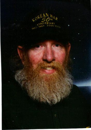 John Shaffer