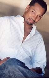 Troy Goodjohn