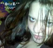 Heather Sharp