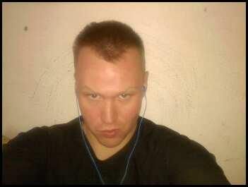 Joshua Kearns
