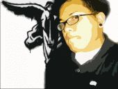 Pablo Rios