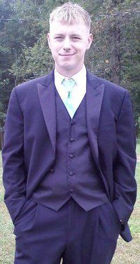 Jonathon Klapperich