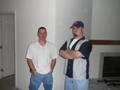 Brian Allisbaugh