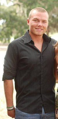 Michael Lennon