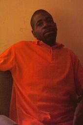 Charles Ragland