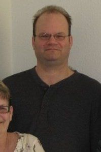 Scott Krolnik