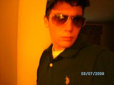 Jonathan Vincent