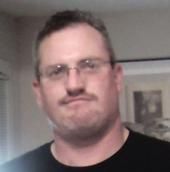 Jeffrey Bennett