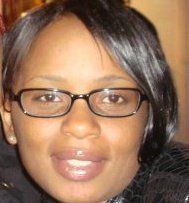 Natoya Gooch