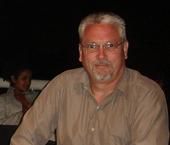 Scott Sanden