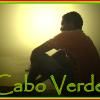 Roberto Cervantes