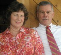 Lynne Kelleher